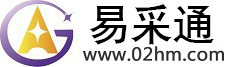 肇源贸易宝